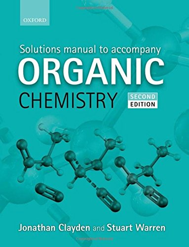 Organic Chemistry』｜感想・レビュー - 読書メーター